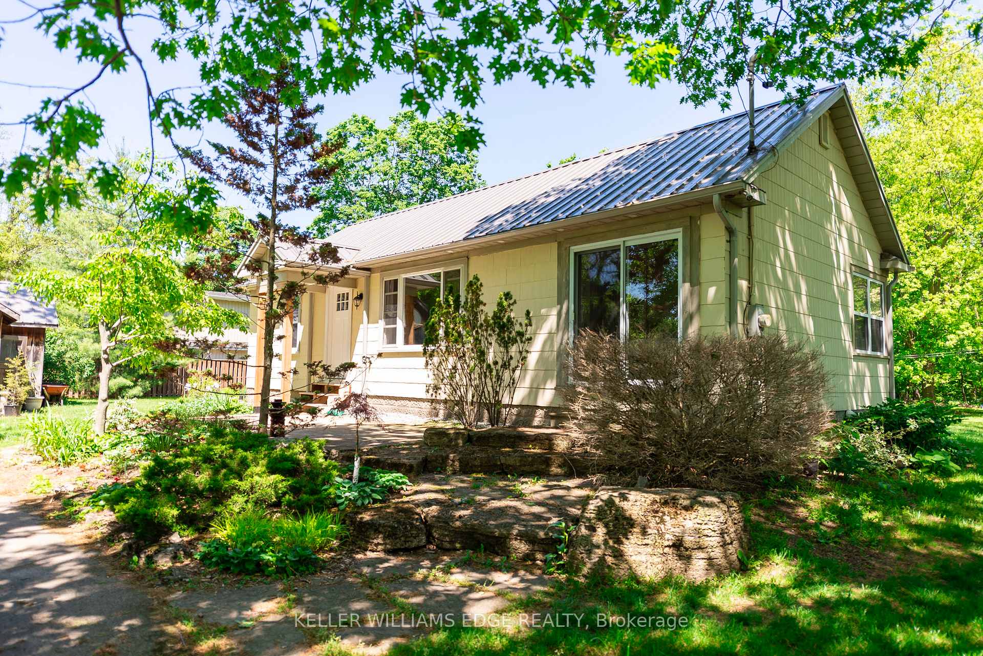 508 Prospect Point Road N, Fort Erie — photo 3 of 5