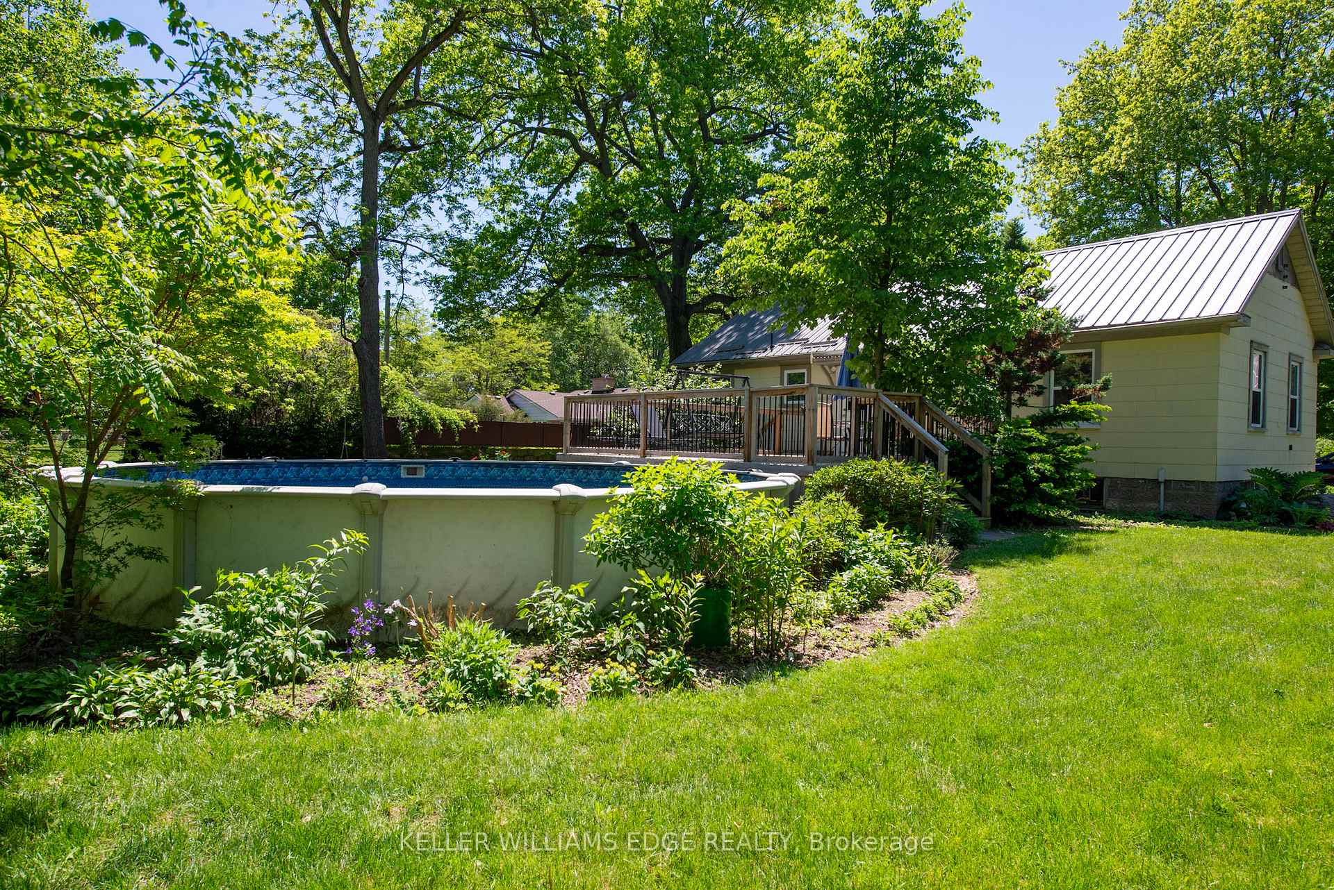 508 Prospect Point Road N, Fort Erie — photo 5 of 5