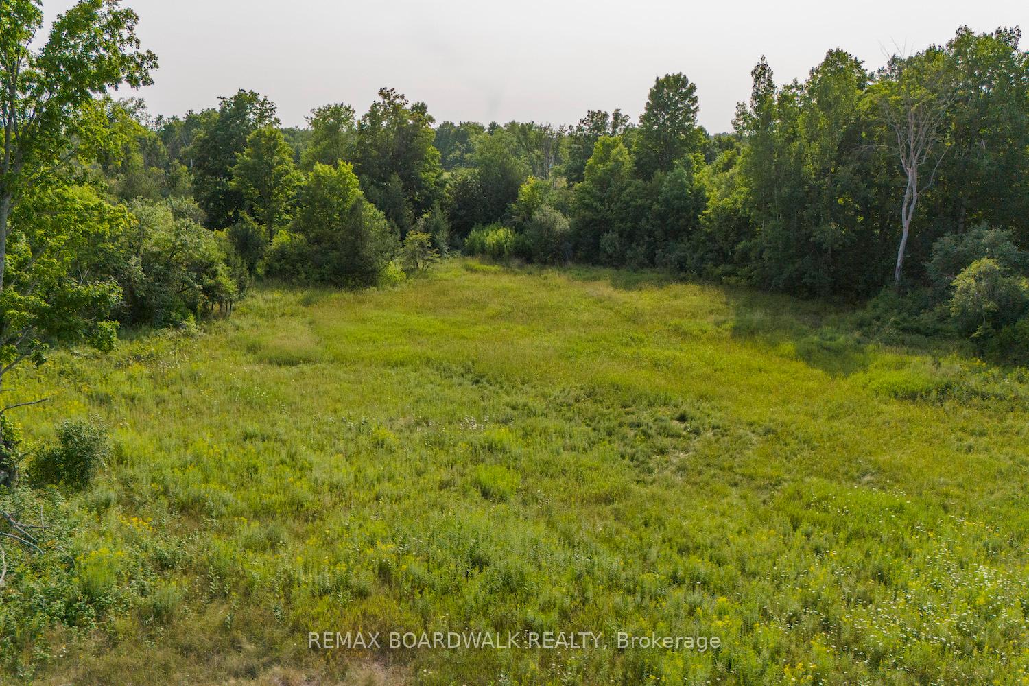 816 Bennett Lake Road, Tay Valley — photo 3 of 5