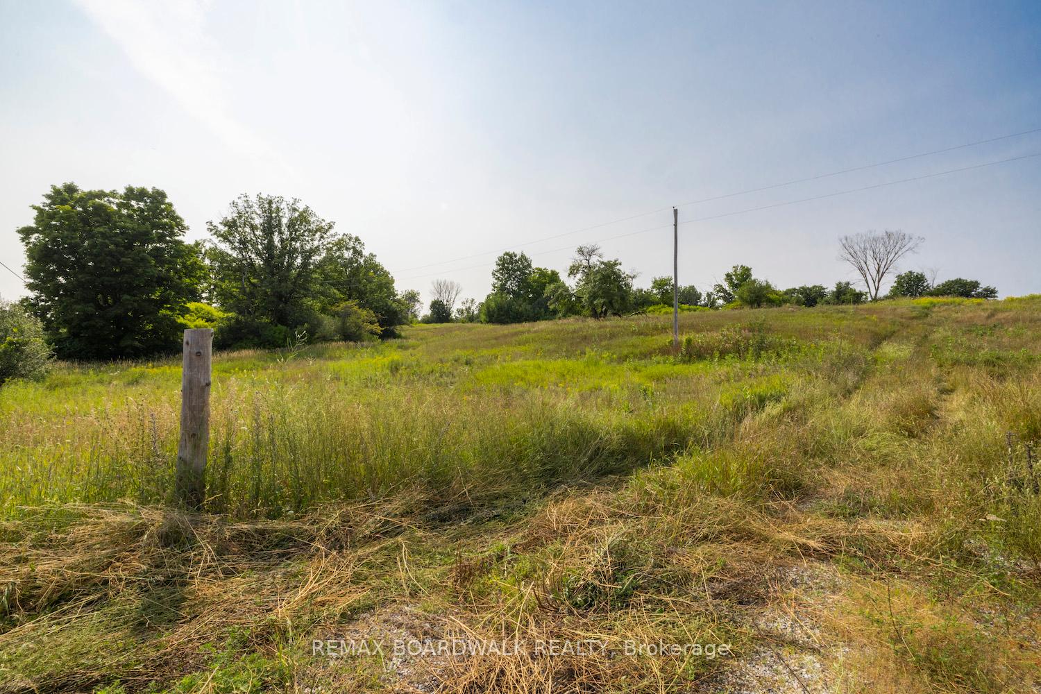 816 Bennett Lake Road, Tay Valley — photo 5 of 5