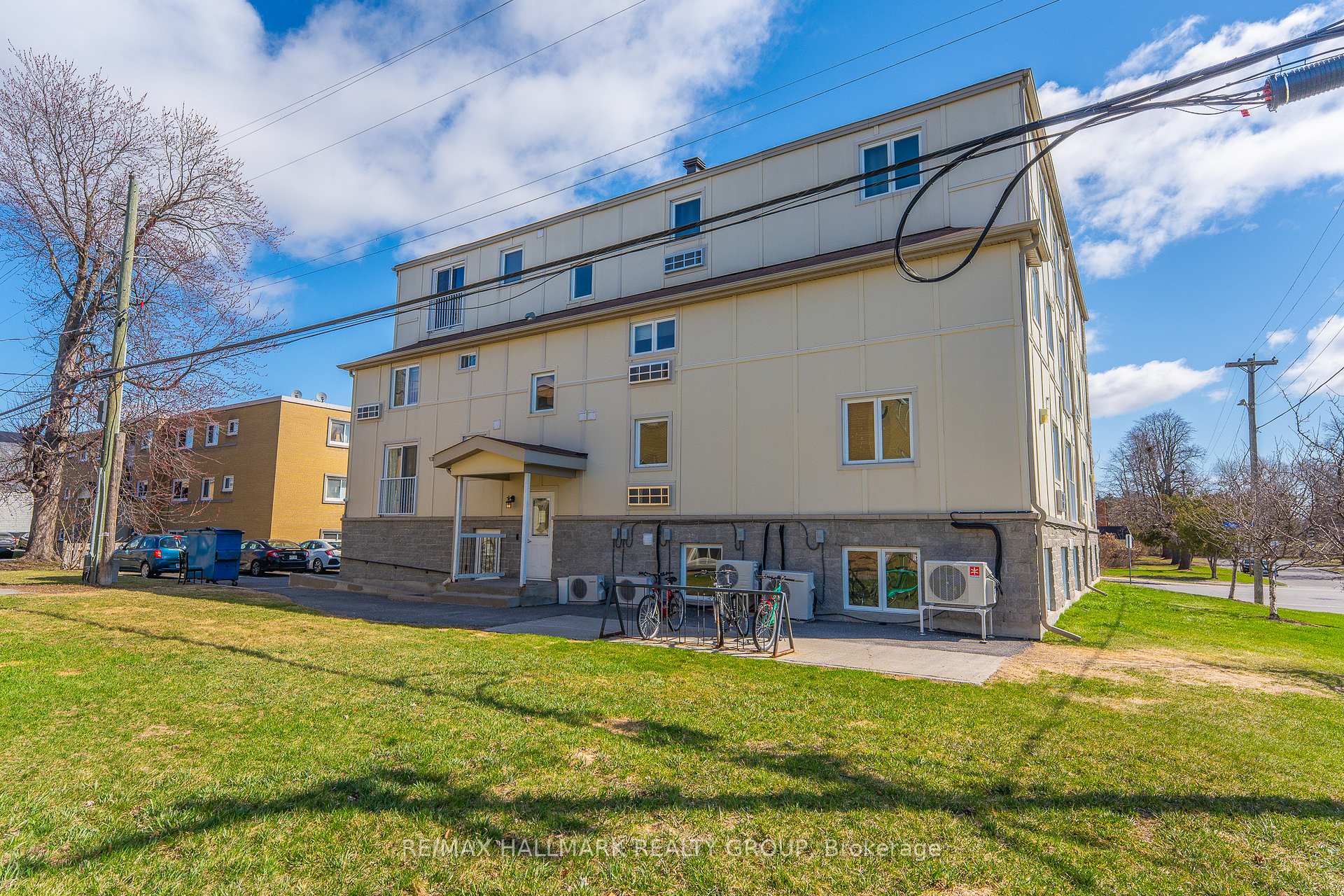 residential Property Image no.1