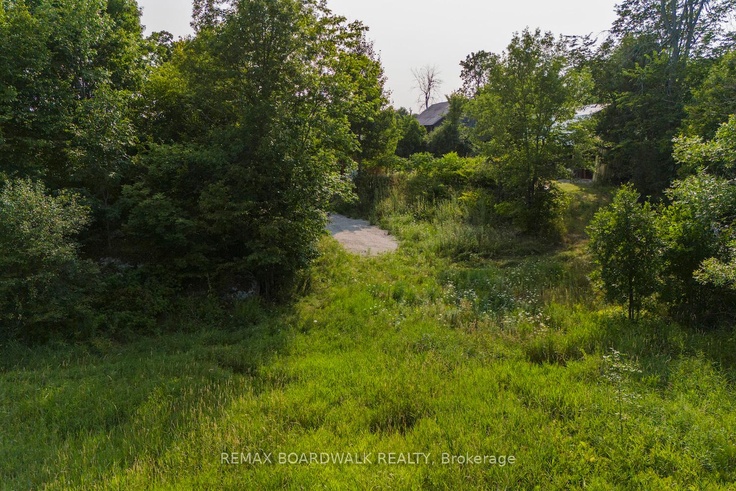 752 Bennett Lake Road, Tay Valley — photo 2 of 5