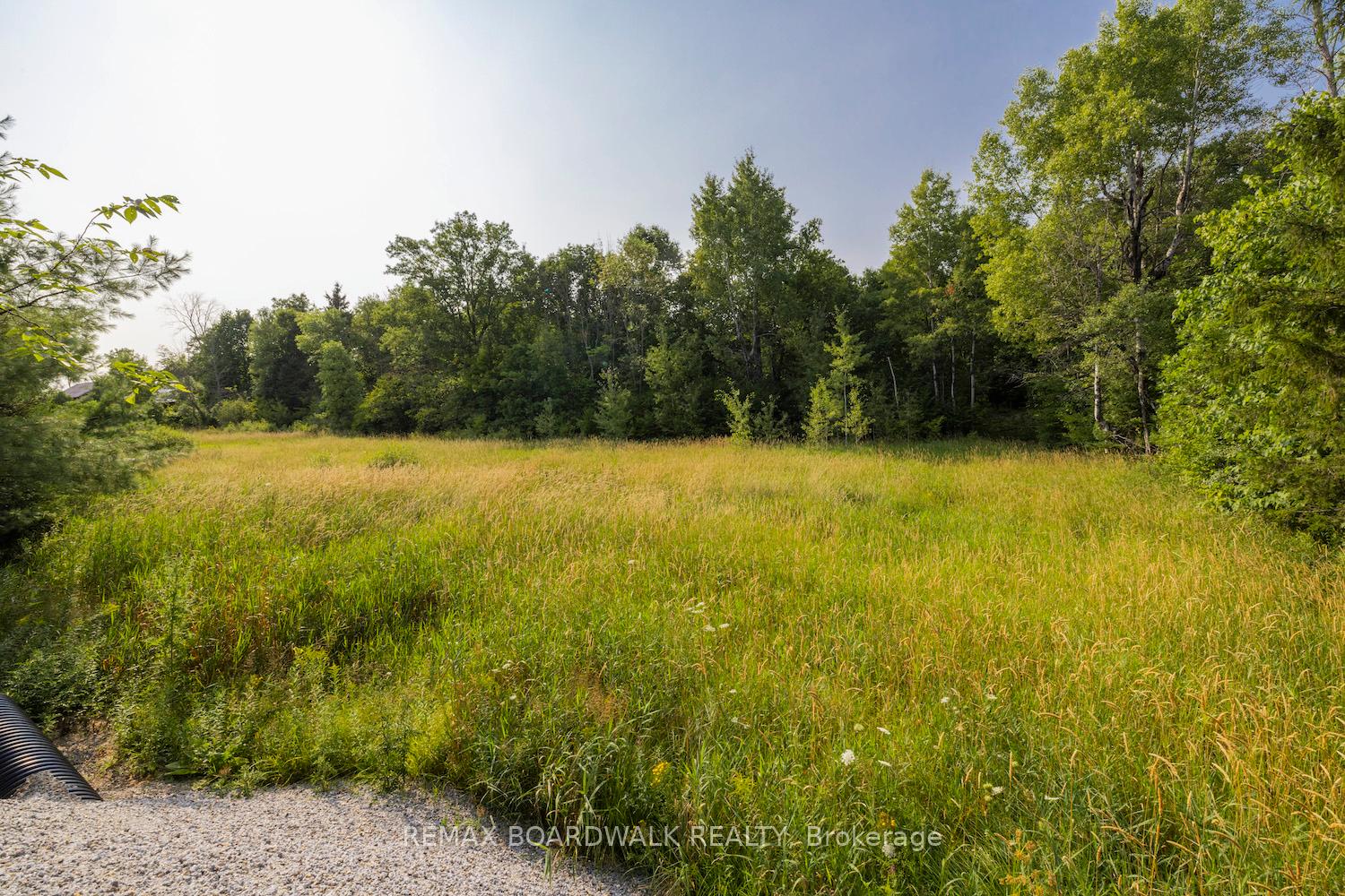 752 Bennett Lake Road, Tay Valley — photo 3 of 5