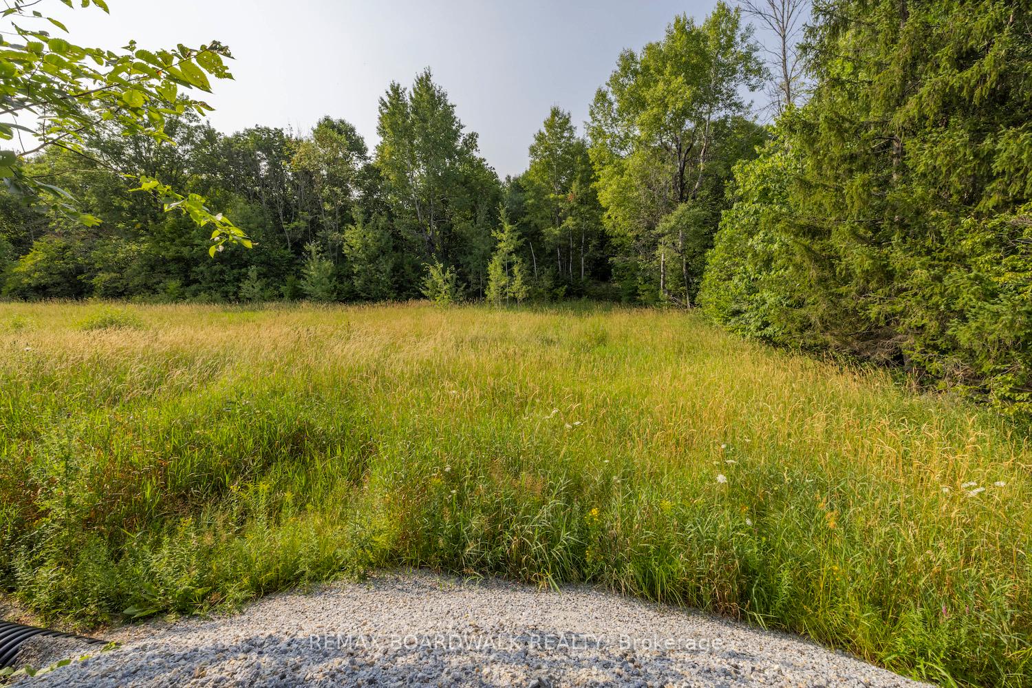 752 Bennett Lake Road, Tay Valley — photo 4 of 5