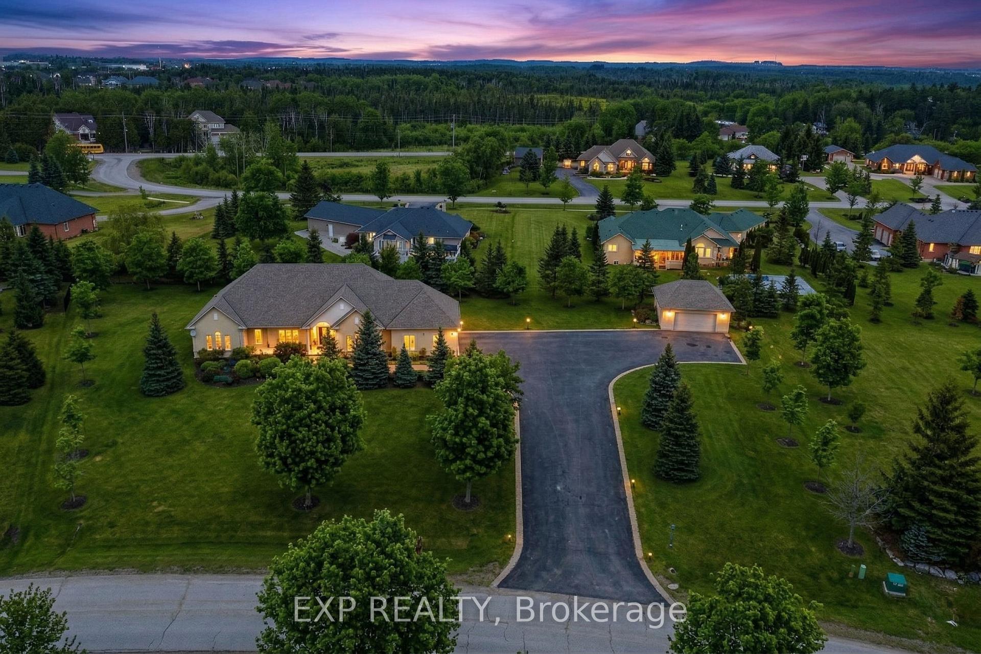 residential Property Image no.1