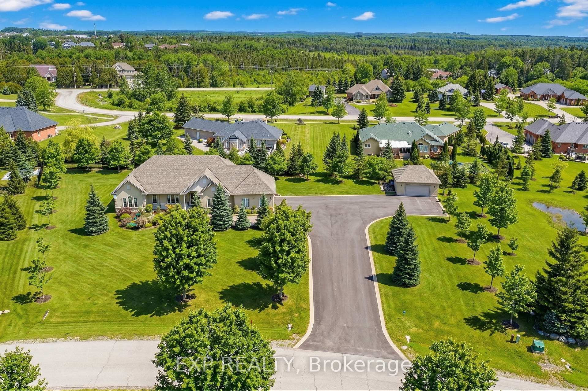 residential Property Image no.1