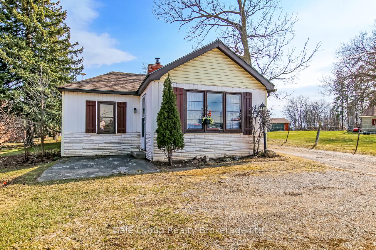 residential Property Image no.1