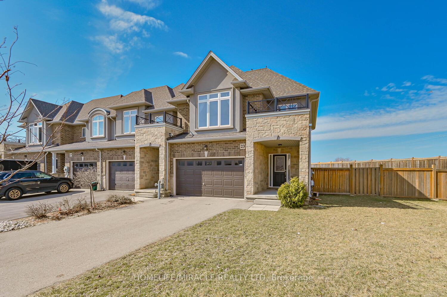 residential Property Image no.1