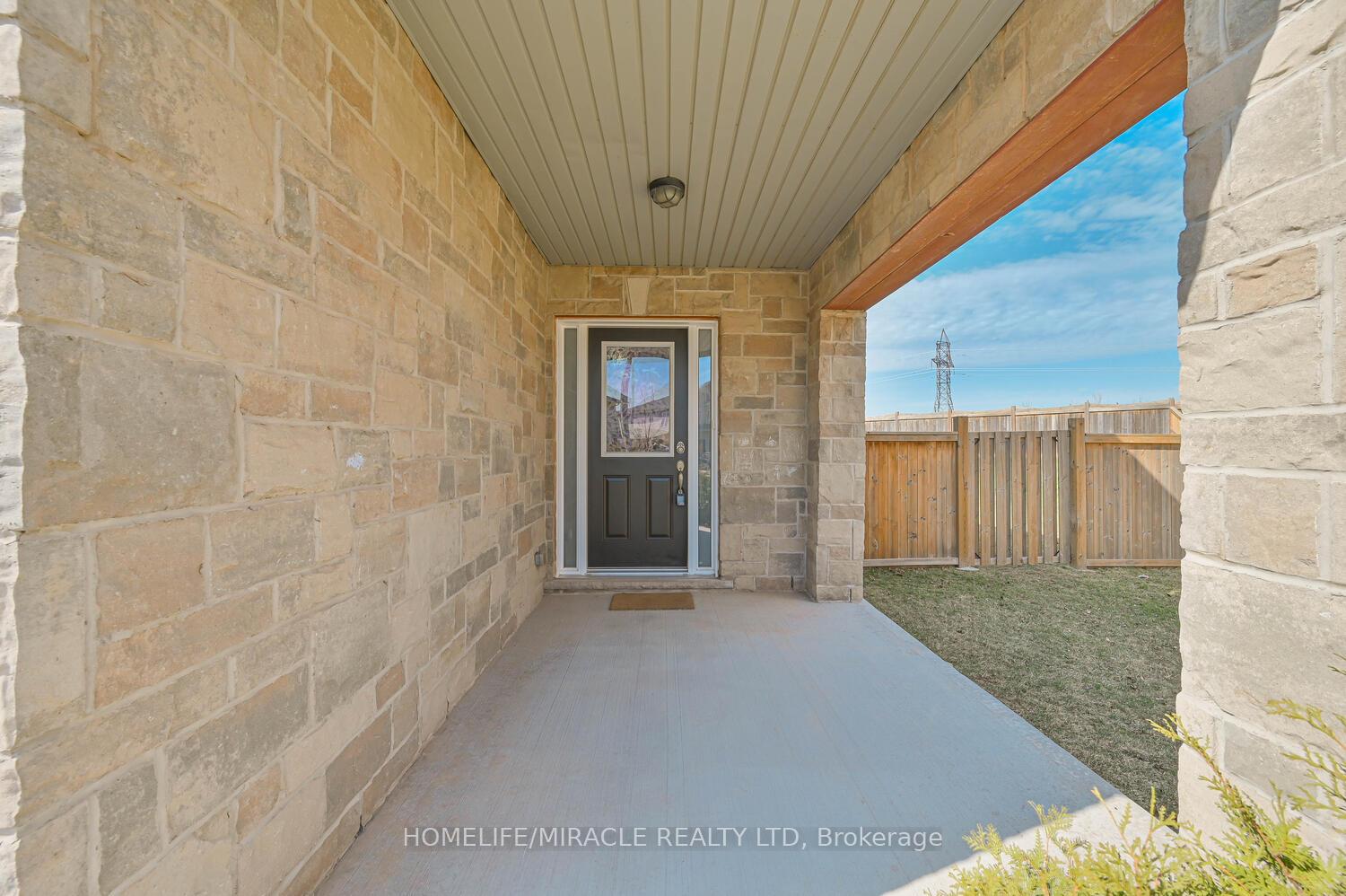 residential Property Image no.1
