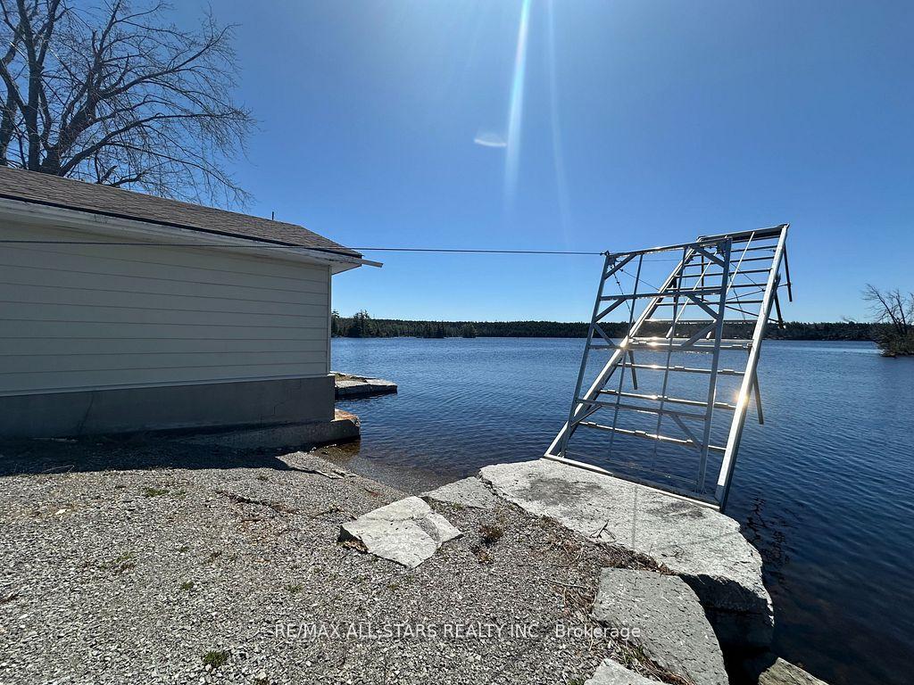 11 Fire Route 94A Route, Trent Lakes — photo 5 of 5