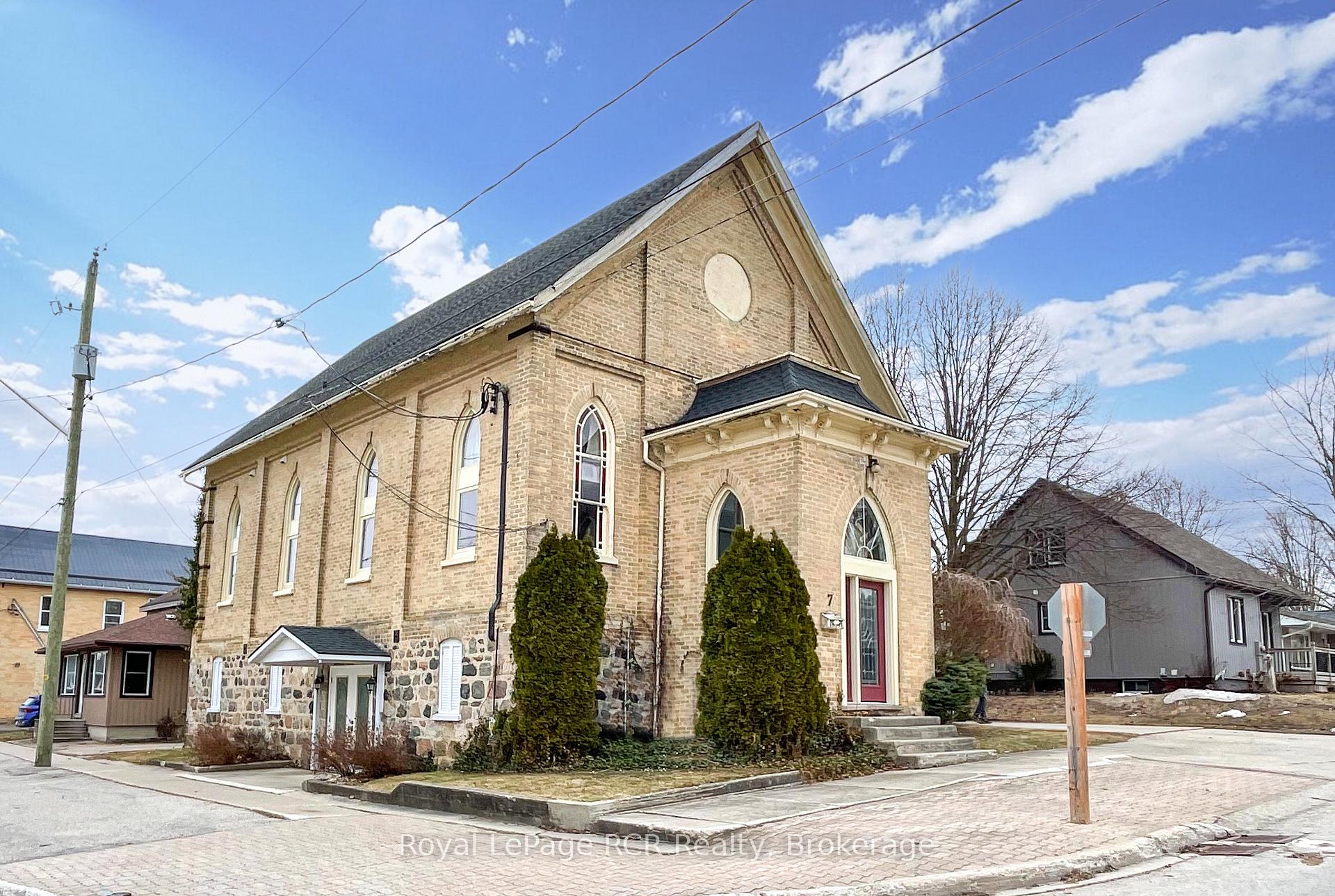 Property Image
