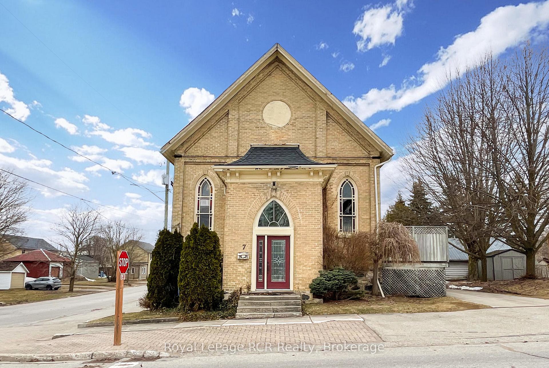 Property Image