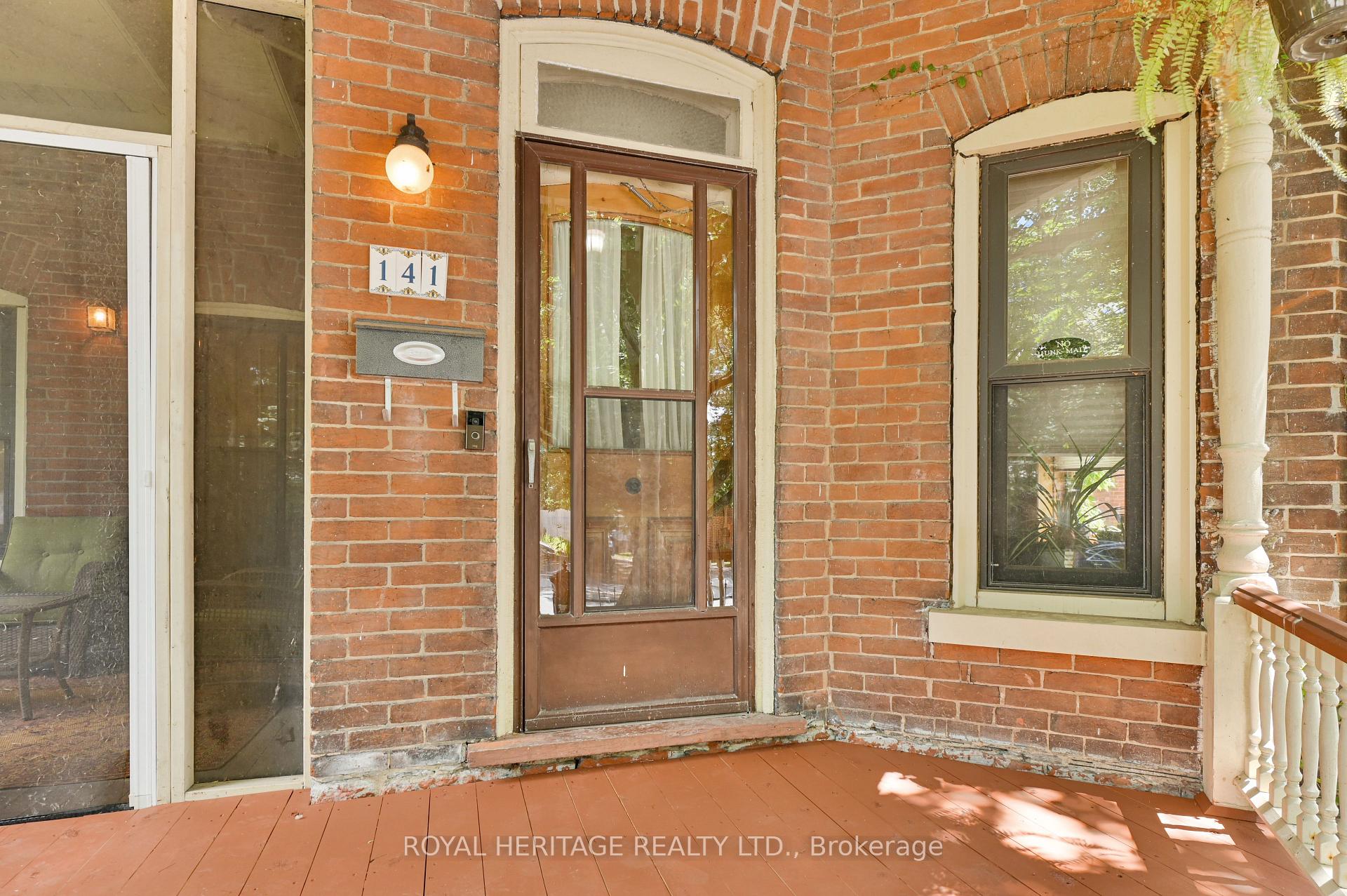 141 Foster Avenue, Belleville — photo 5 of 5