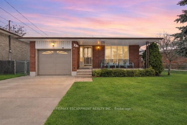 home-1