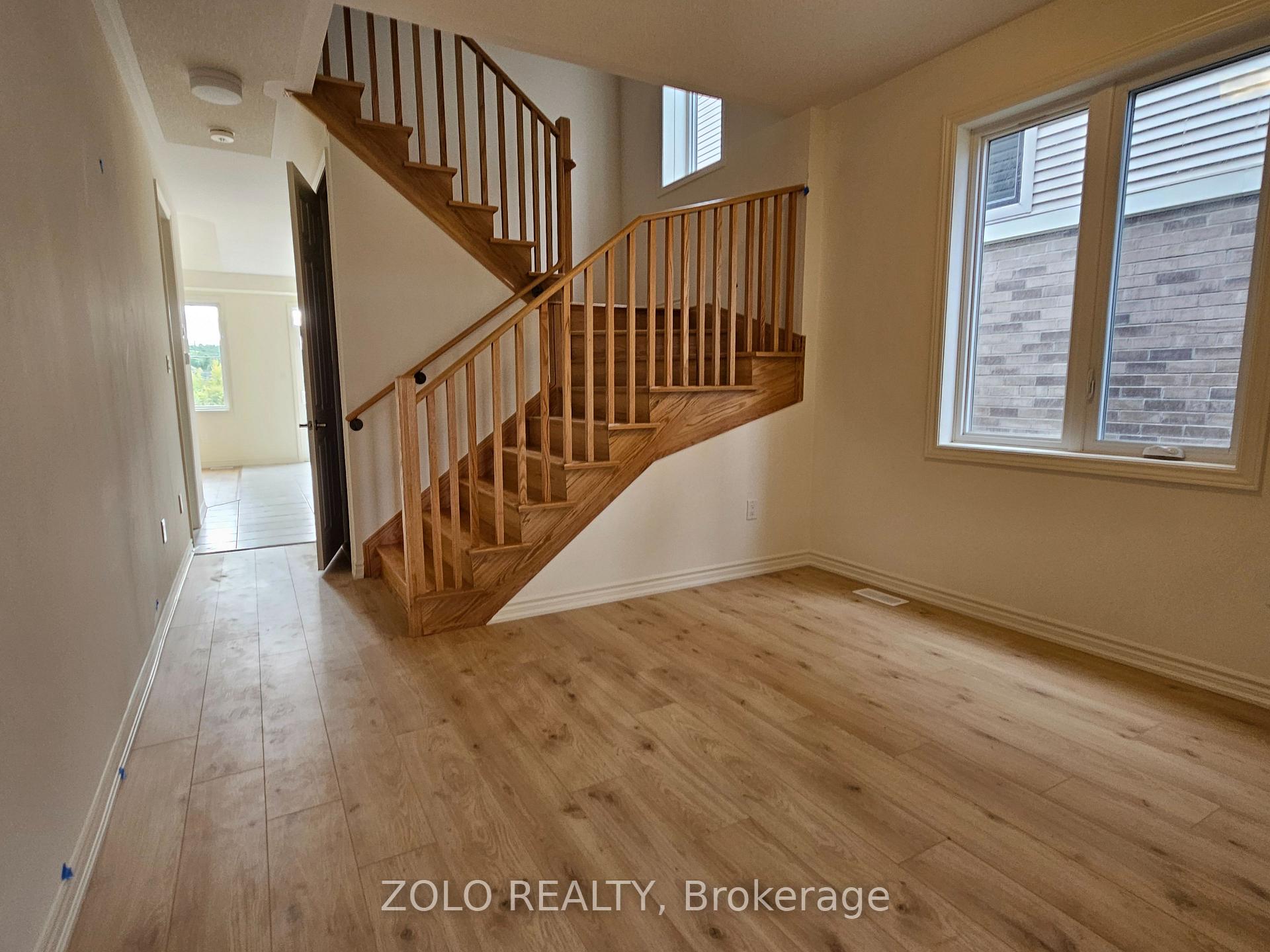 496 Trevor Street, Cobourg — photo 2 of 5