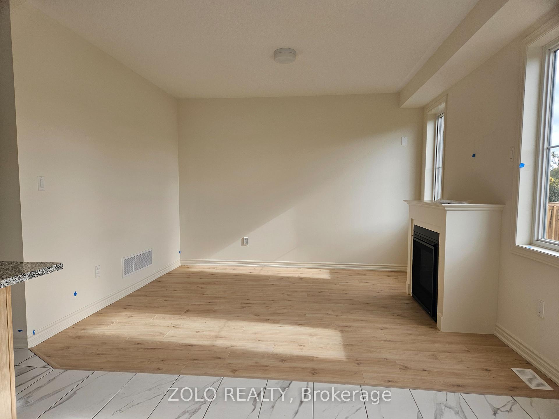 496 Trevor Street, Cobourg — photo 4 of 5