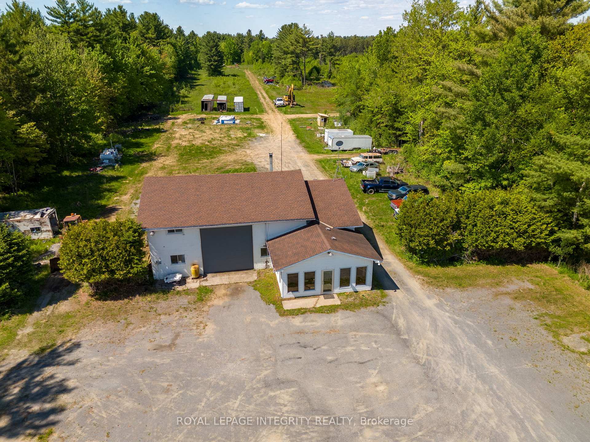 residential Property Image no.1
