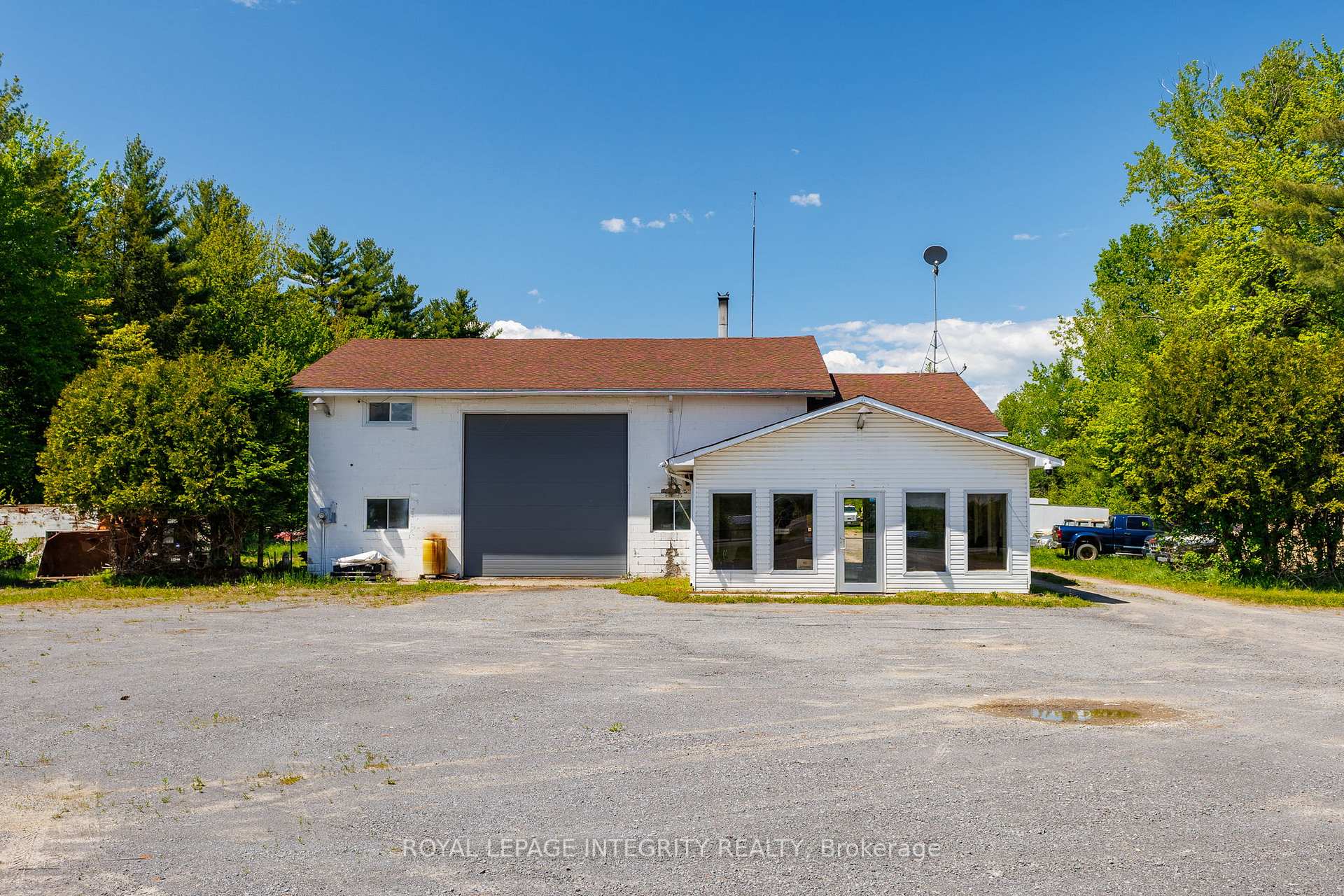residential Property Image no.1
