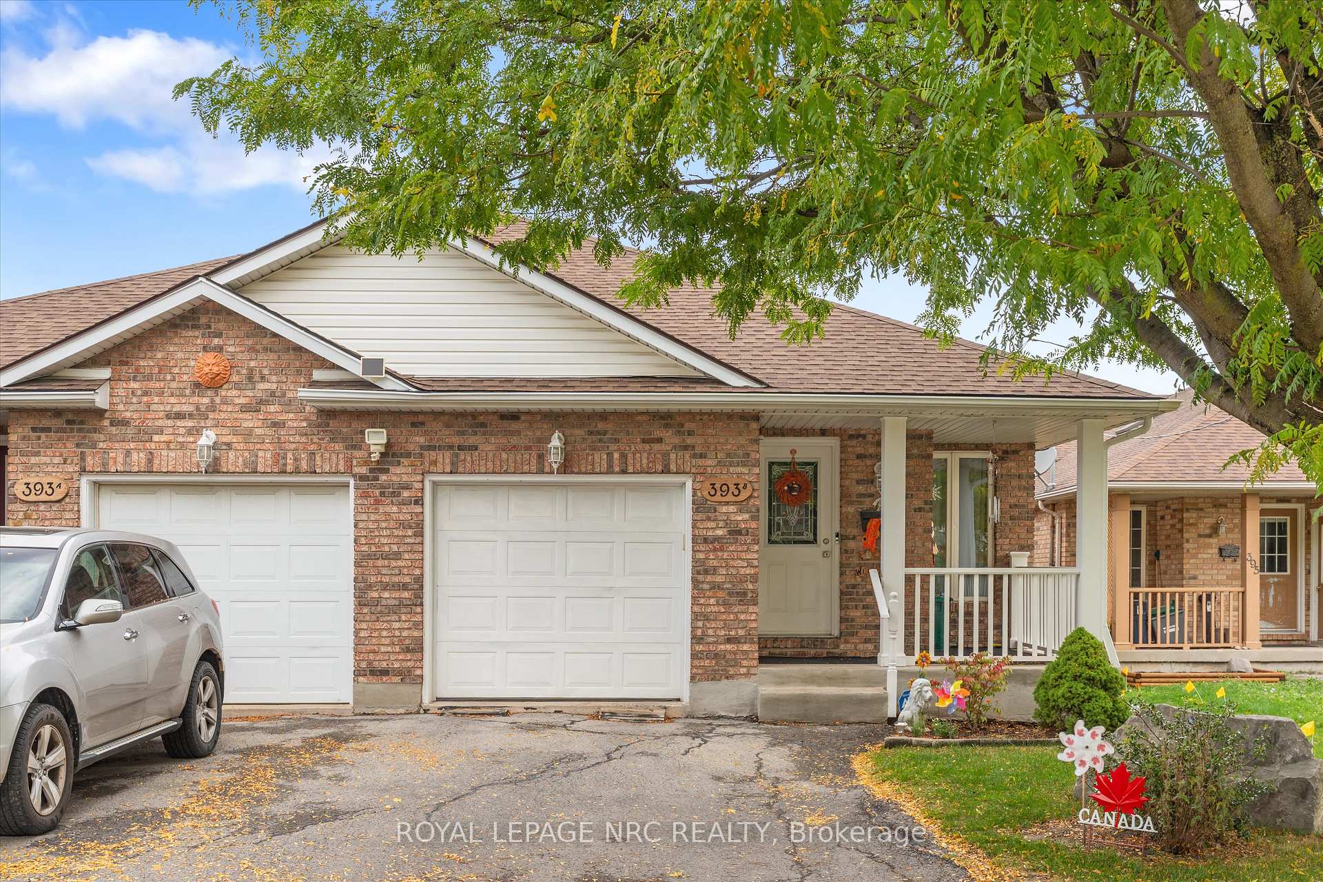 residential Property Image no.1