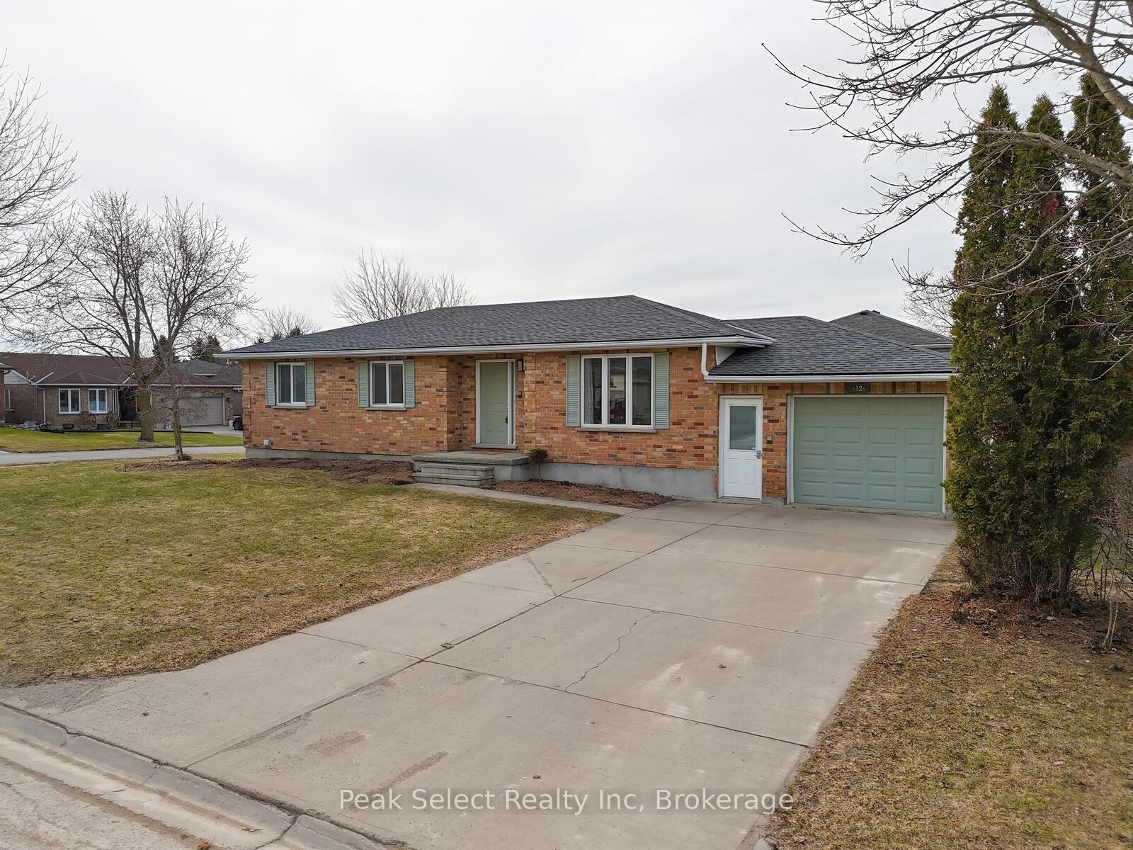 residential Property Image no.1