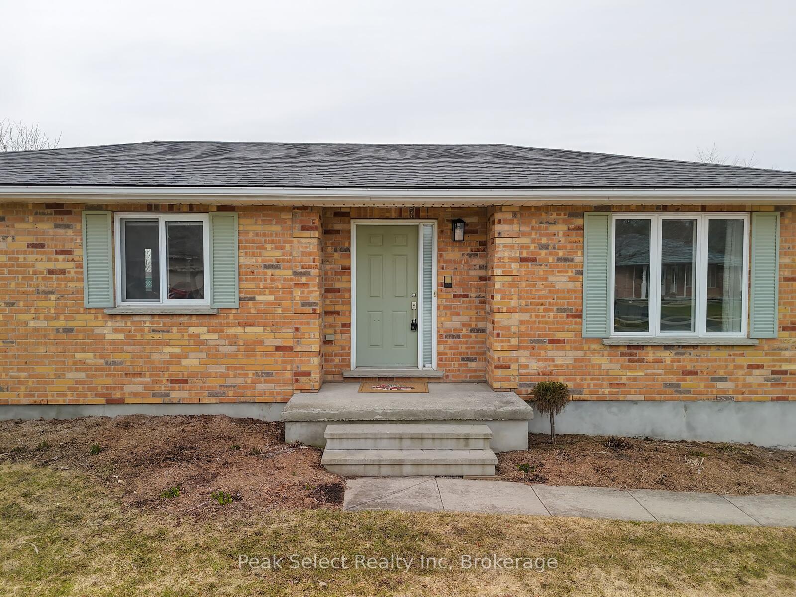 residential Property Image no.1