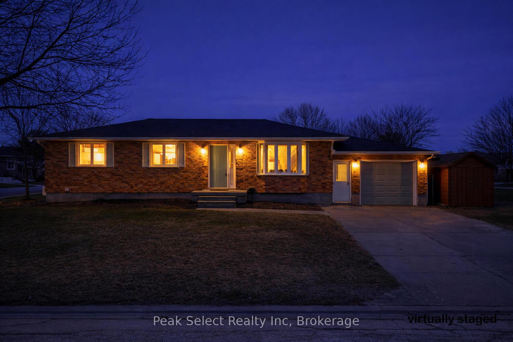 residential Property Image no.1