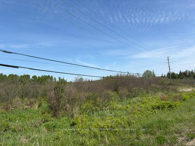 0 Allensville Road, Huntsville — photo 2 of 5