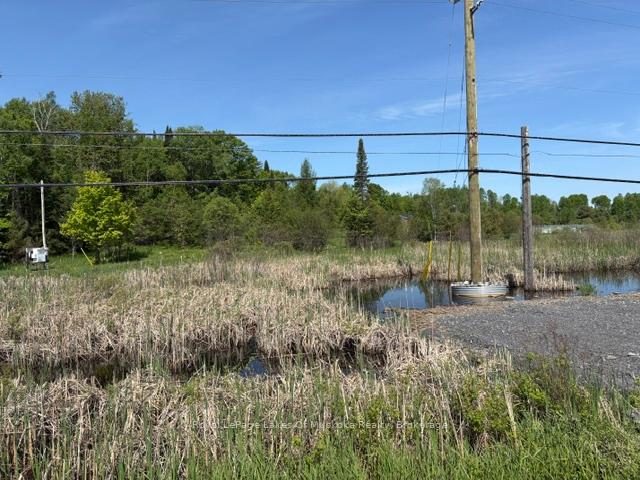 0 Allensville Road, Huntsville — photo 3 of 5