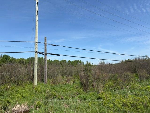 0 Allensville Road, Huntsville — photo 5 of 5