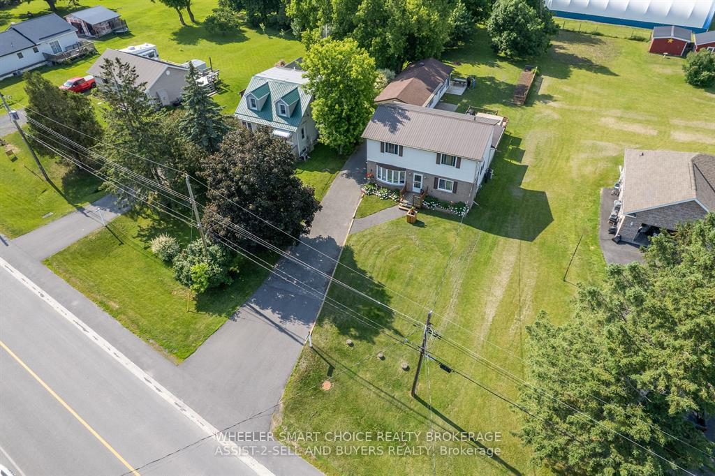 17407 County Rd 18 Road, South Stormont — photo 3 of 5