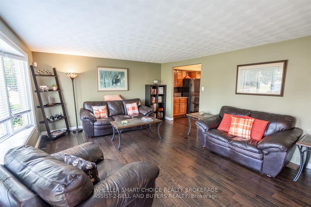 17407 County Rd 18 Road, South Stormont — photo 4 of 5