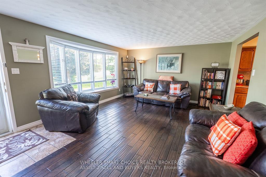 17407 County Rd 18 Road, South Stormont — photo 5 of 5