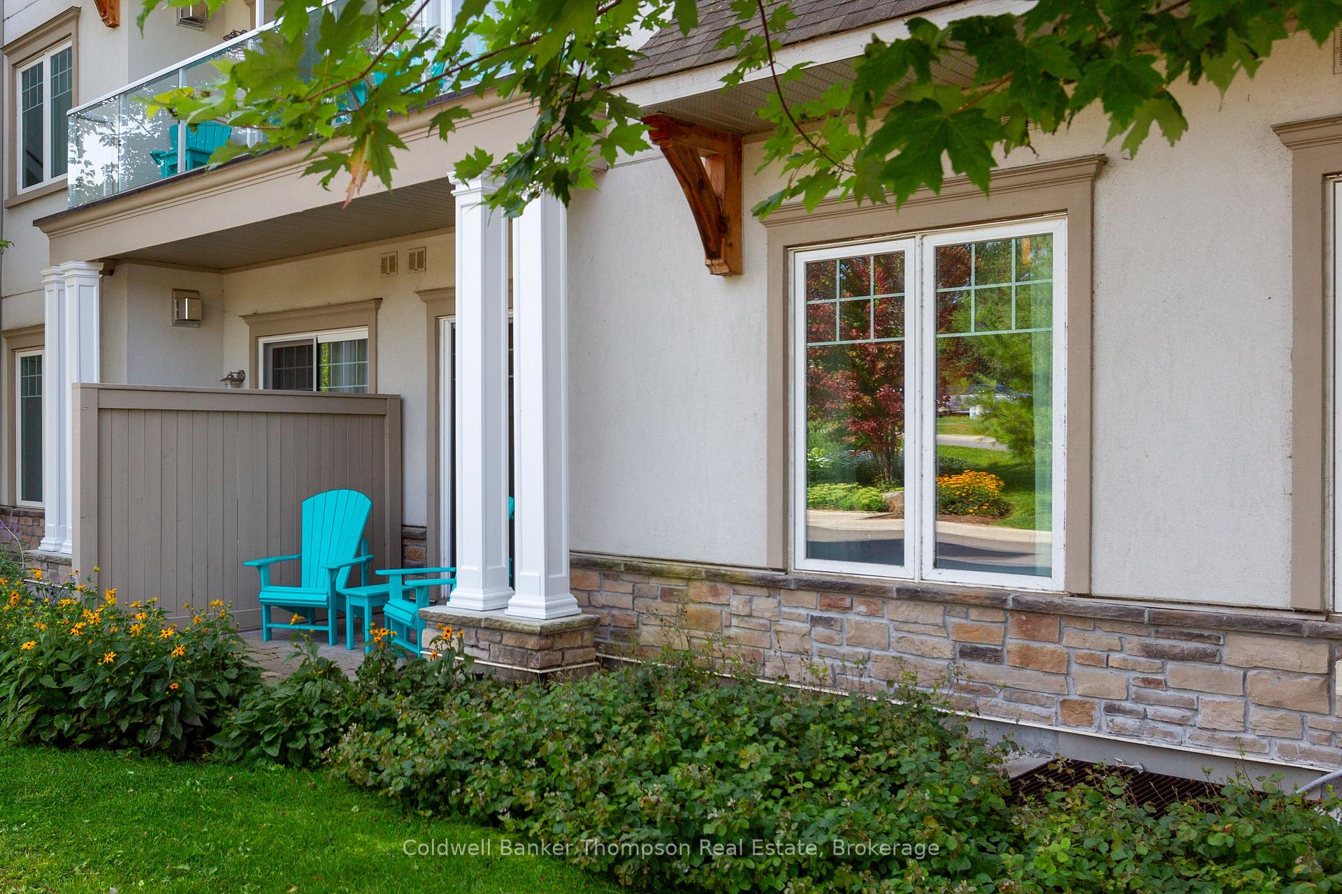25 PEN LAKE POINT Road 110, Huntsville — photo 4 of 5