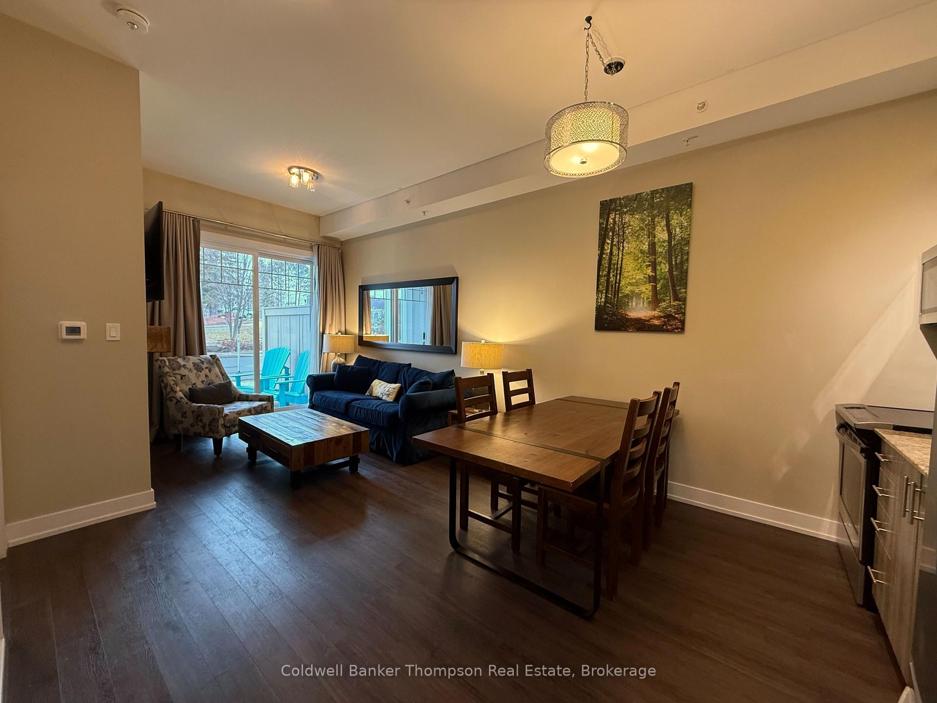 25 PEN LAKE POINT Road 110, Huntsville — photo 5 of 5