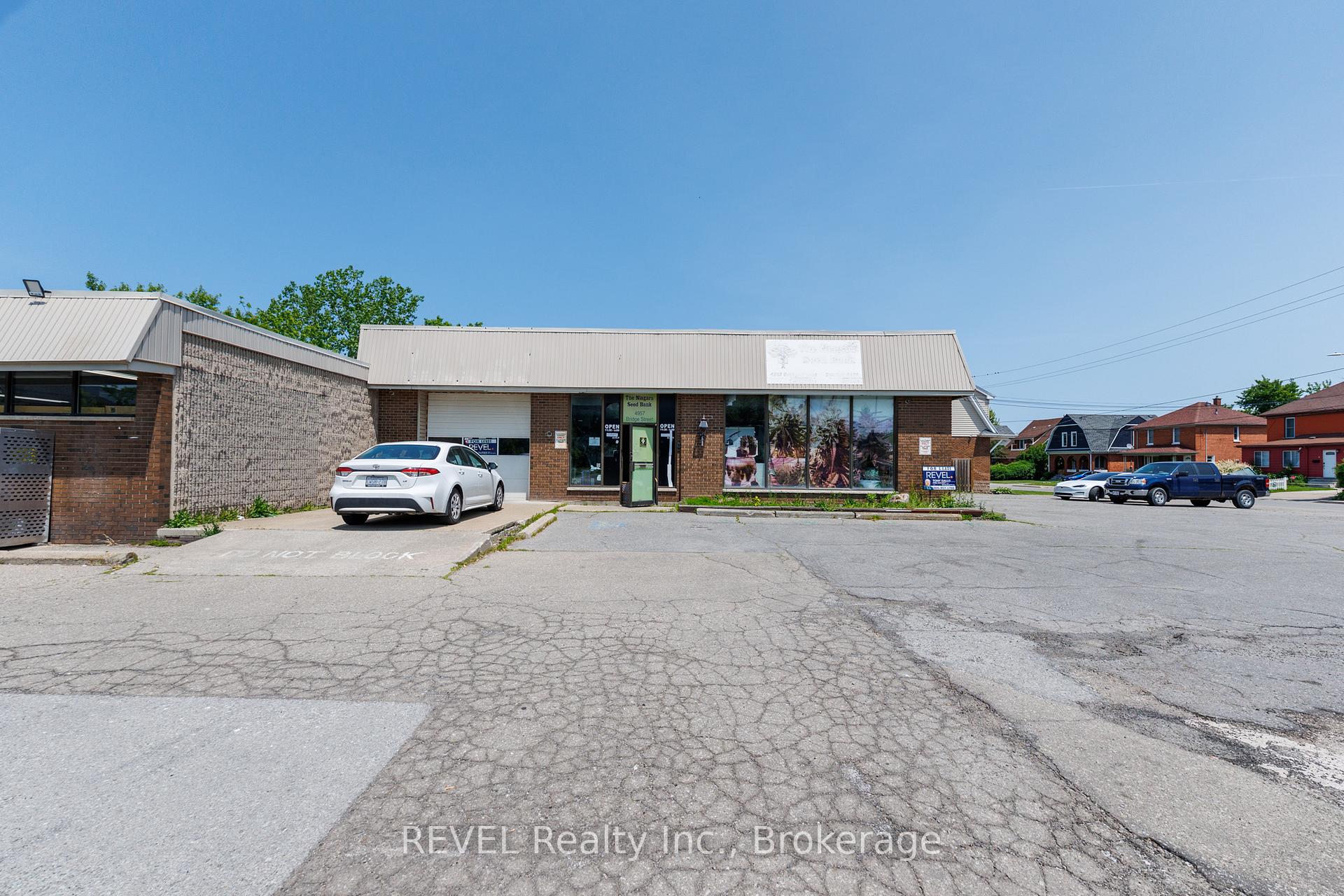 residential Property Image no.1
