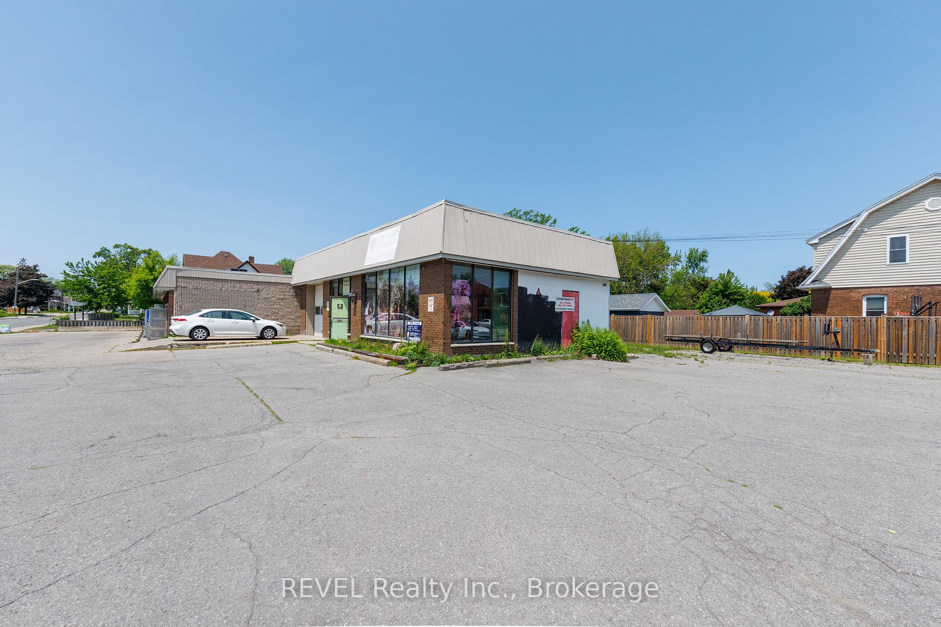 residential Property Image no.1