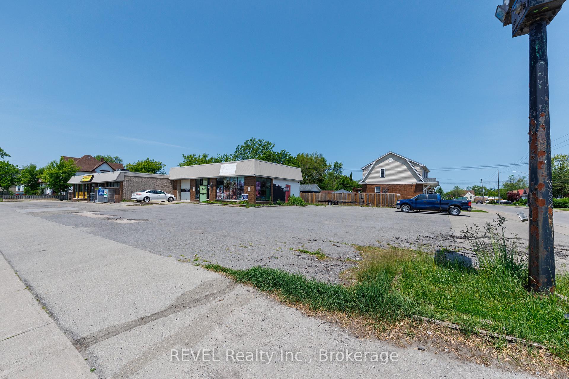 residential Property Image no.1