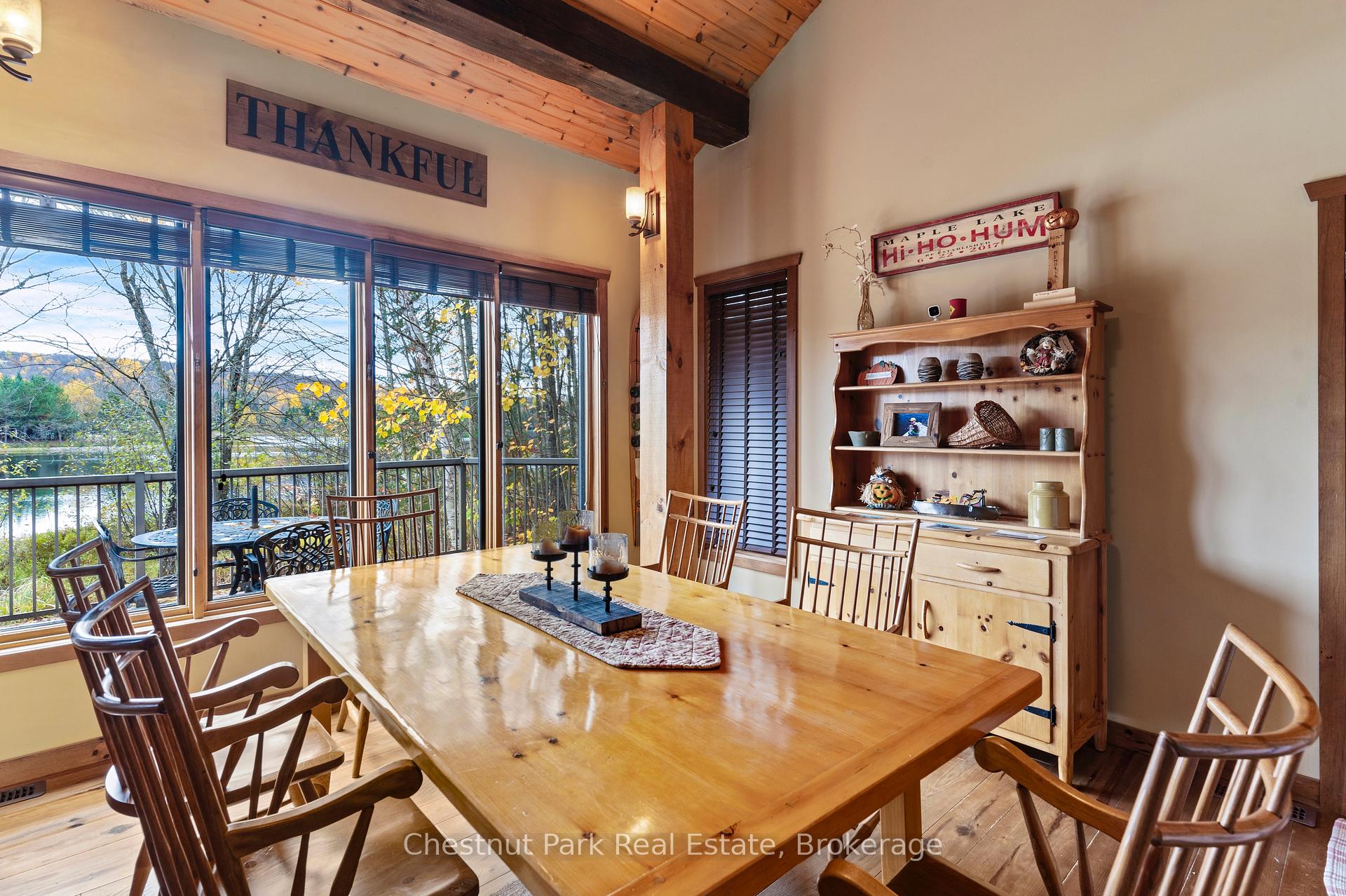 1109 Canopy Lane, Algonquin Highlands — photo 5 of 5