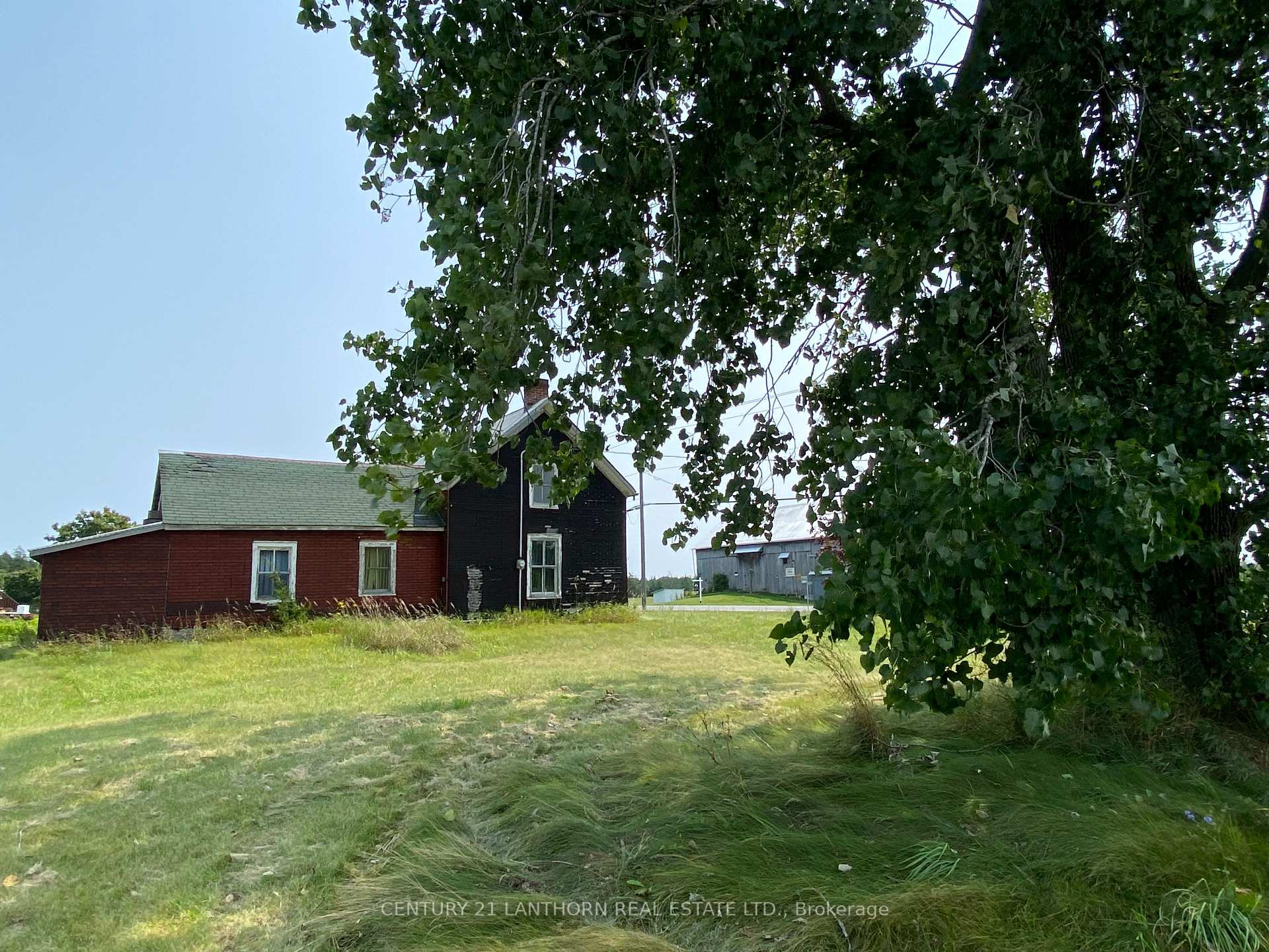 home-1