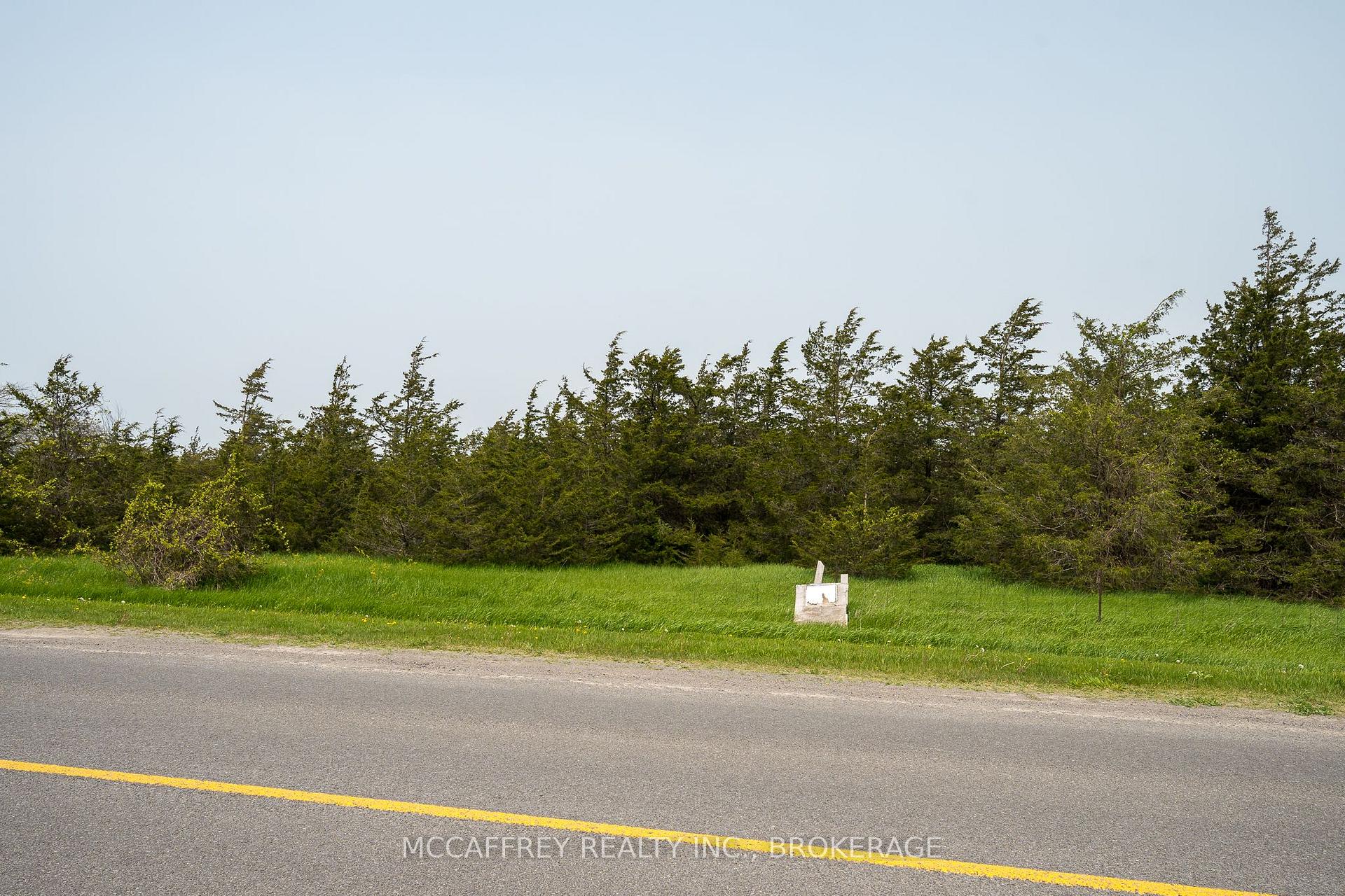 PT LT63 COUNTY RD 7 N/A, Prince Edward County — photo 4 of 5