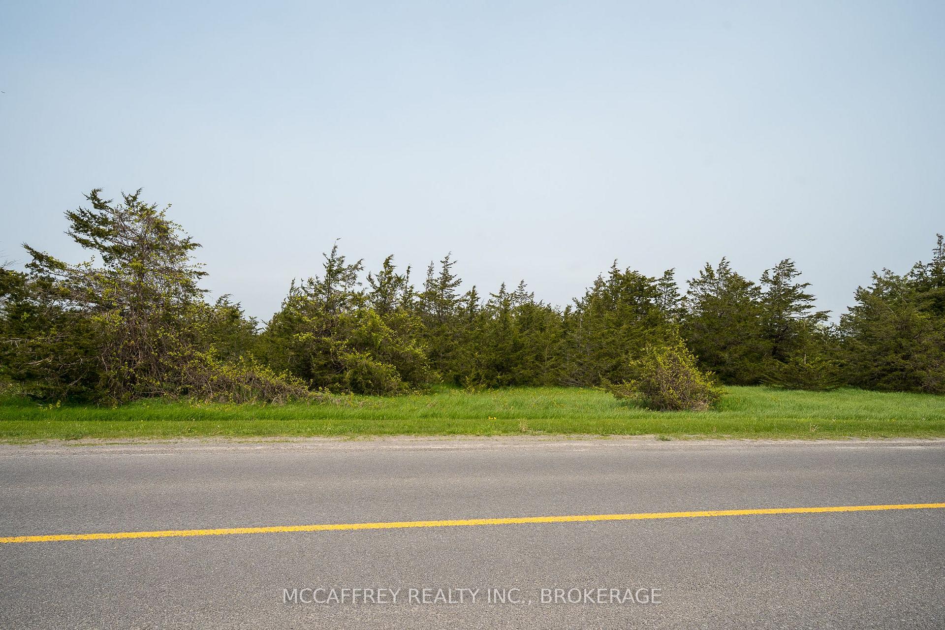 PT LT63 COUNTY RD 7 N/A, Prince Edward County — photo 5 of 5