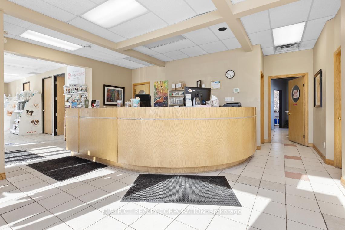 residential Property Image no.1