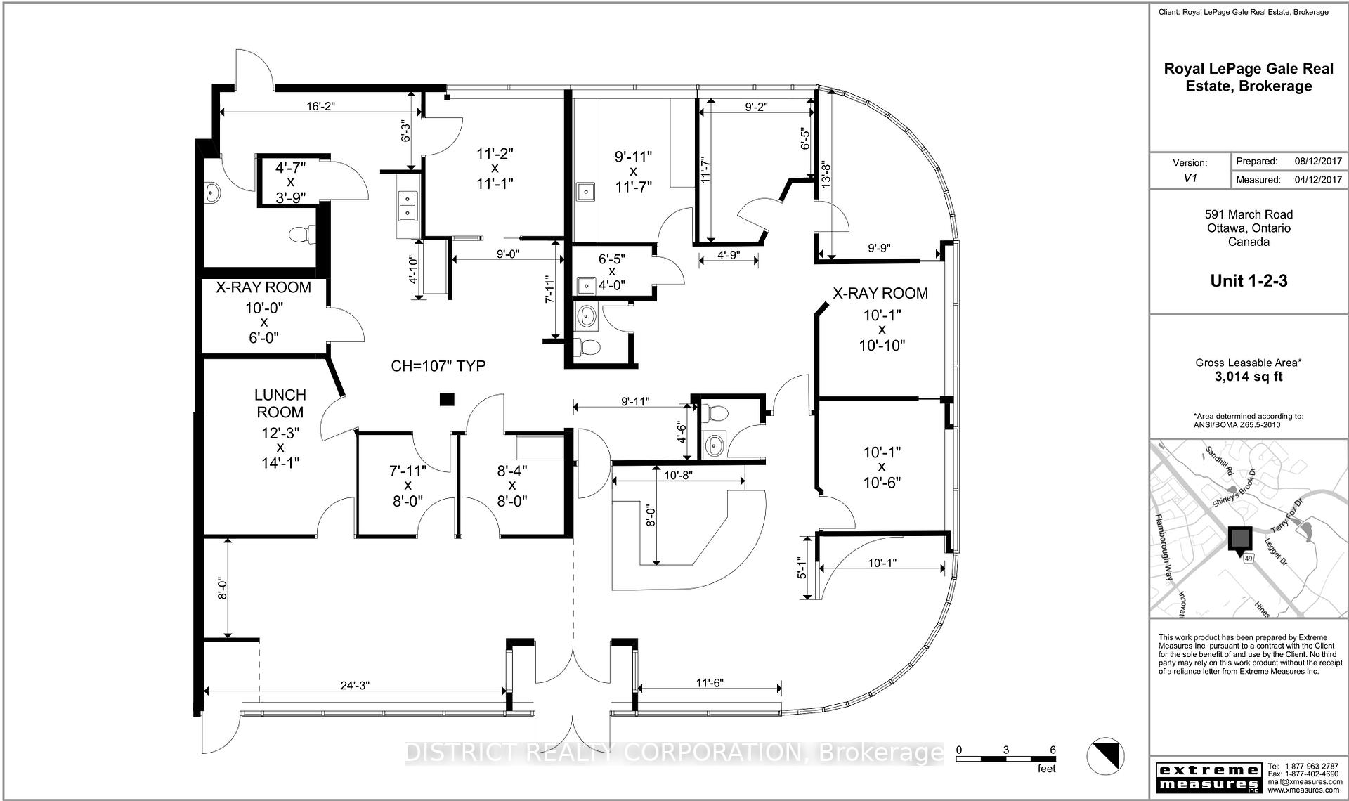 residential Property Image no.1