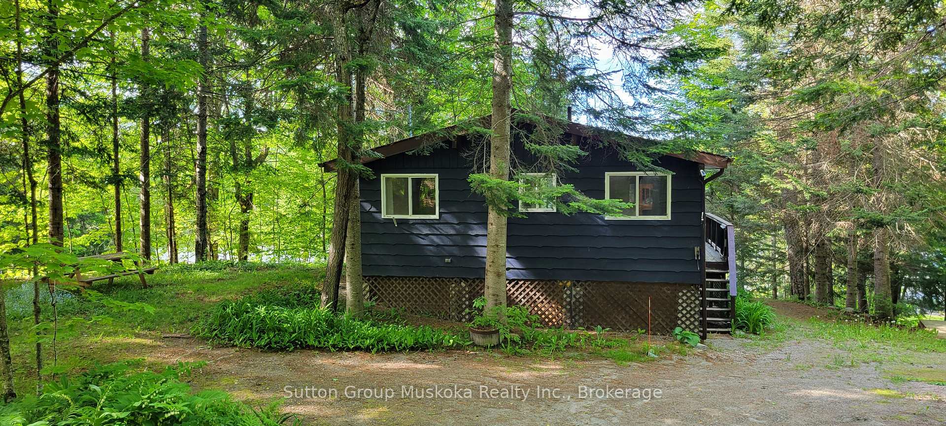 residential Property Image no.1