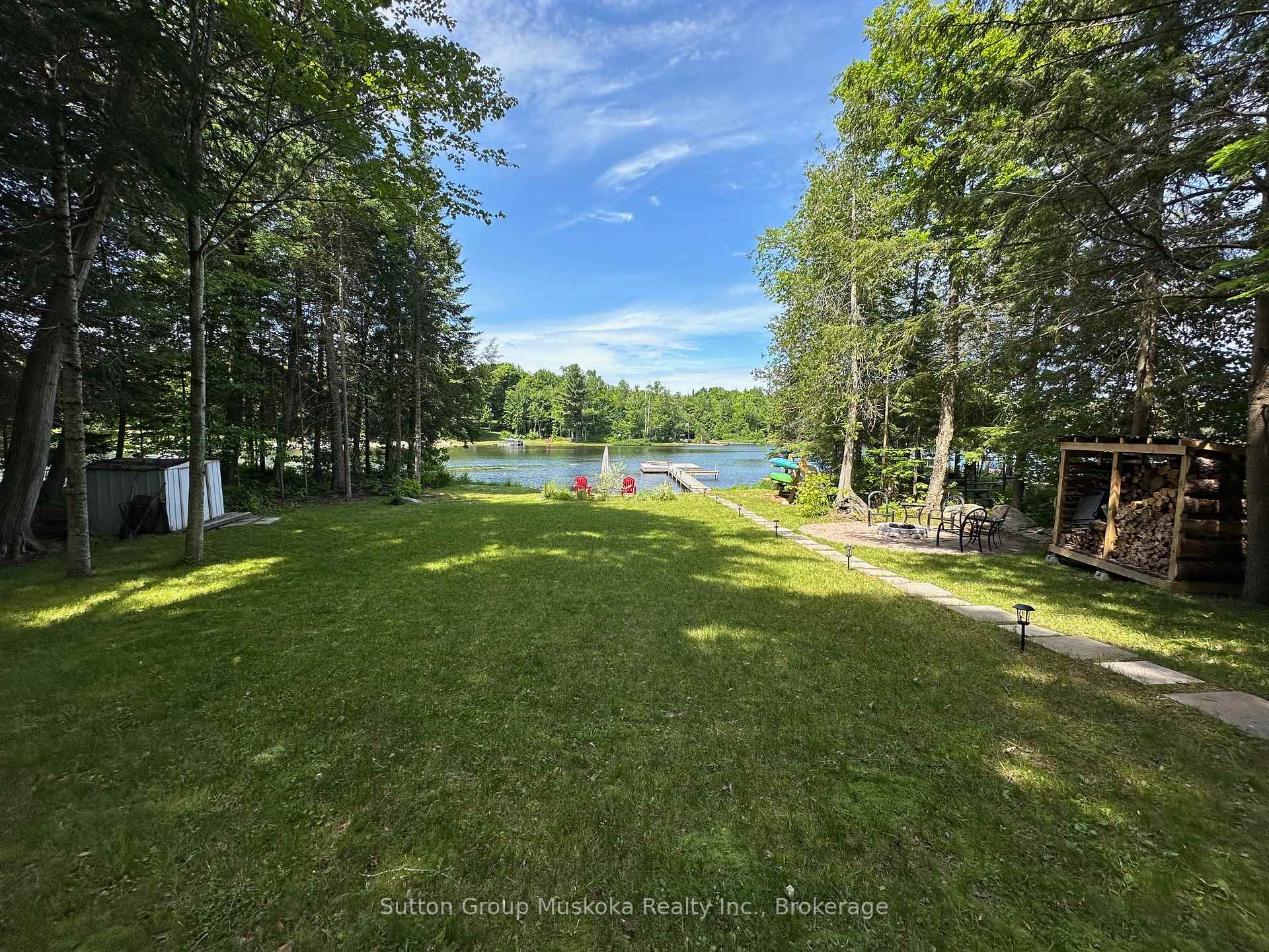 residential Property Image no.1