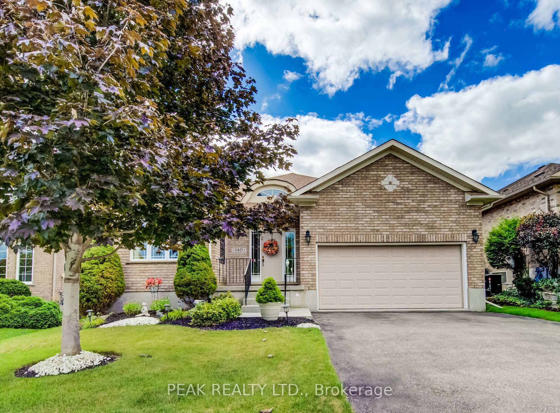residential Property Image no.1