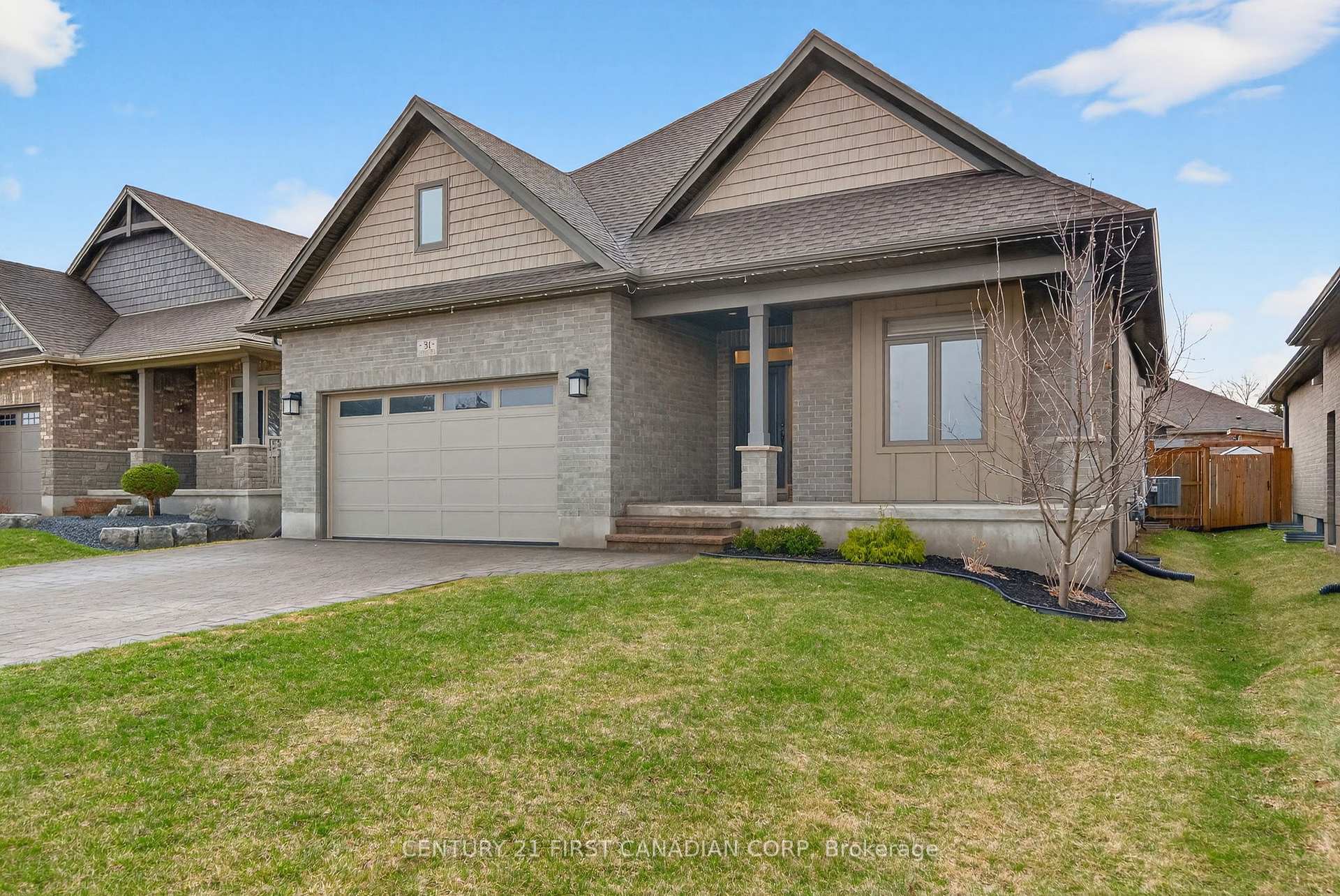 home-1