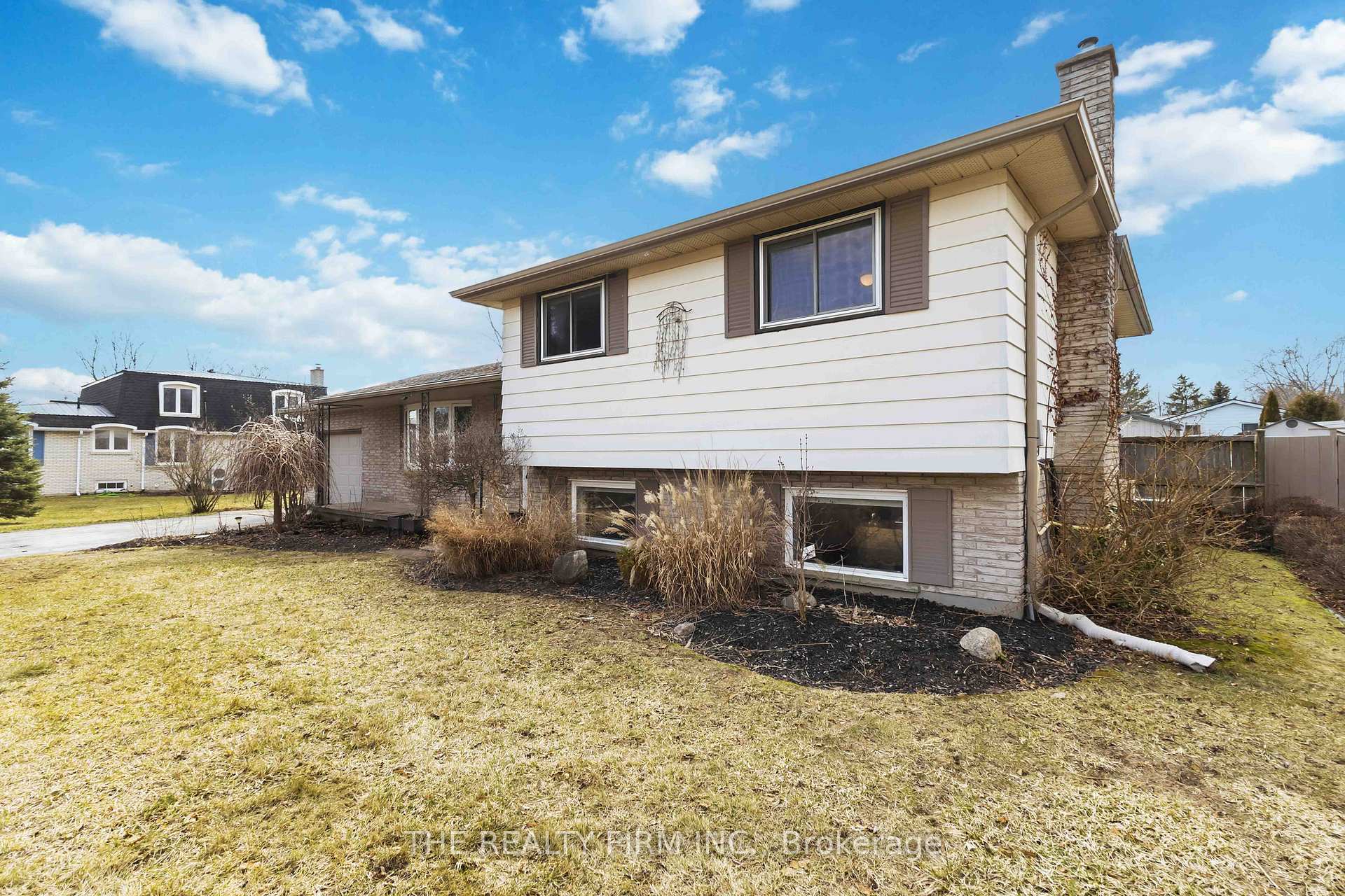 residential Property Image no.1