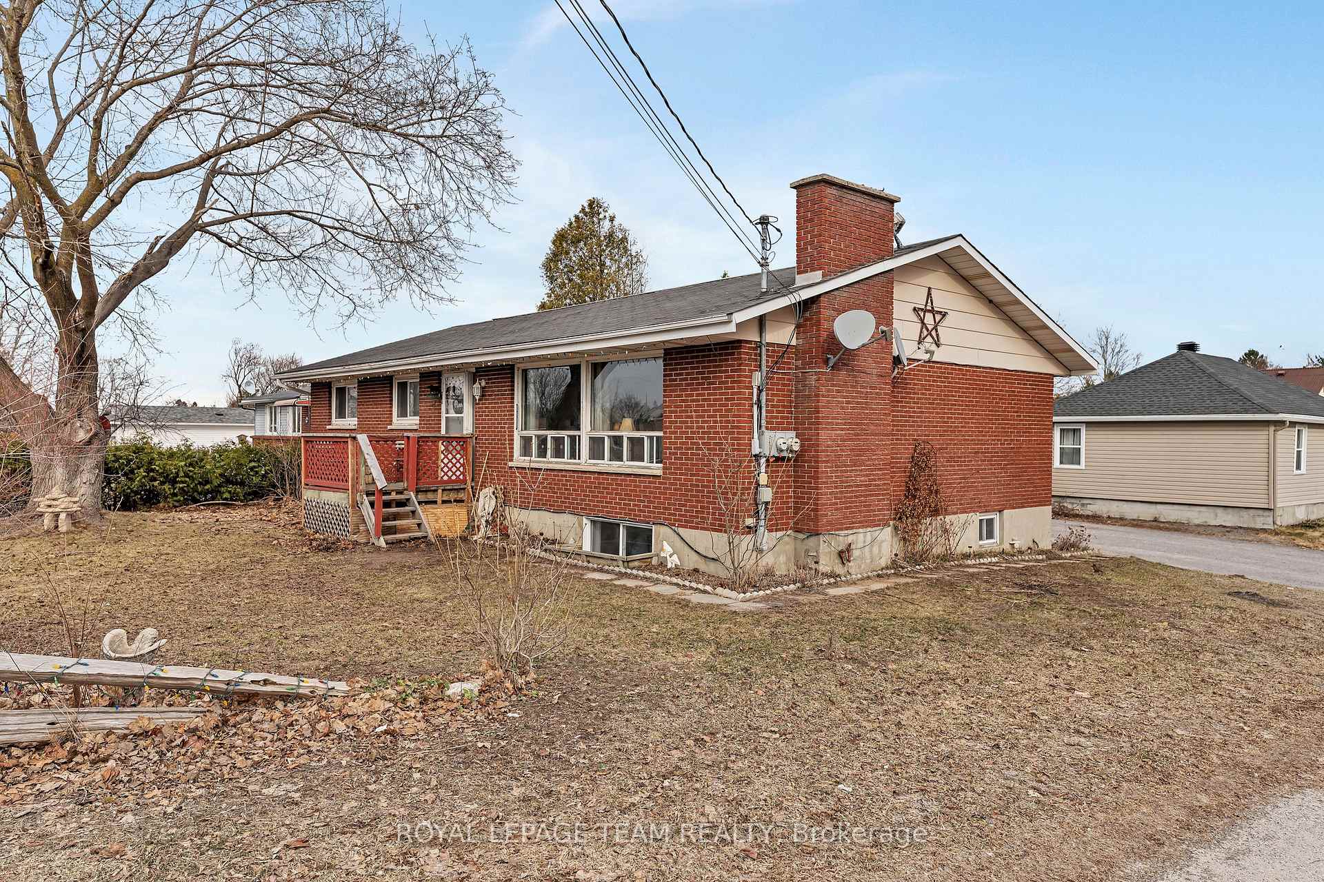 residential Property Image no.1