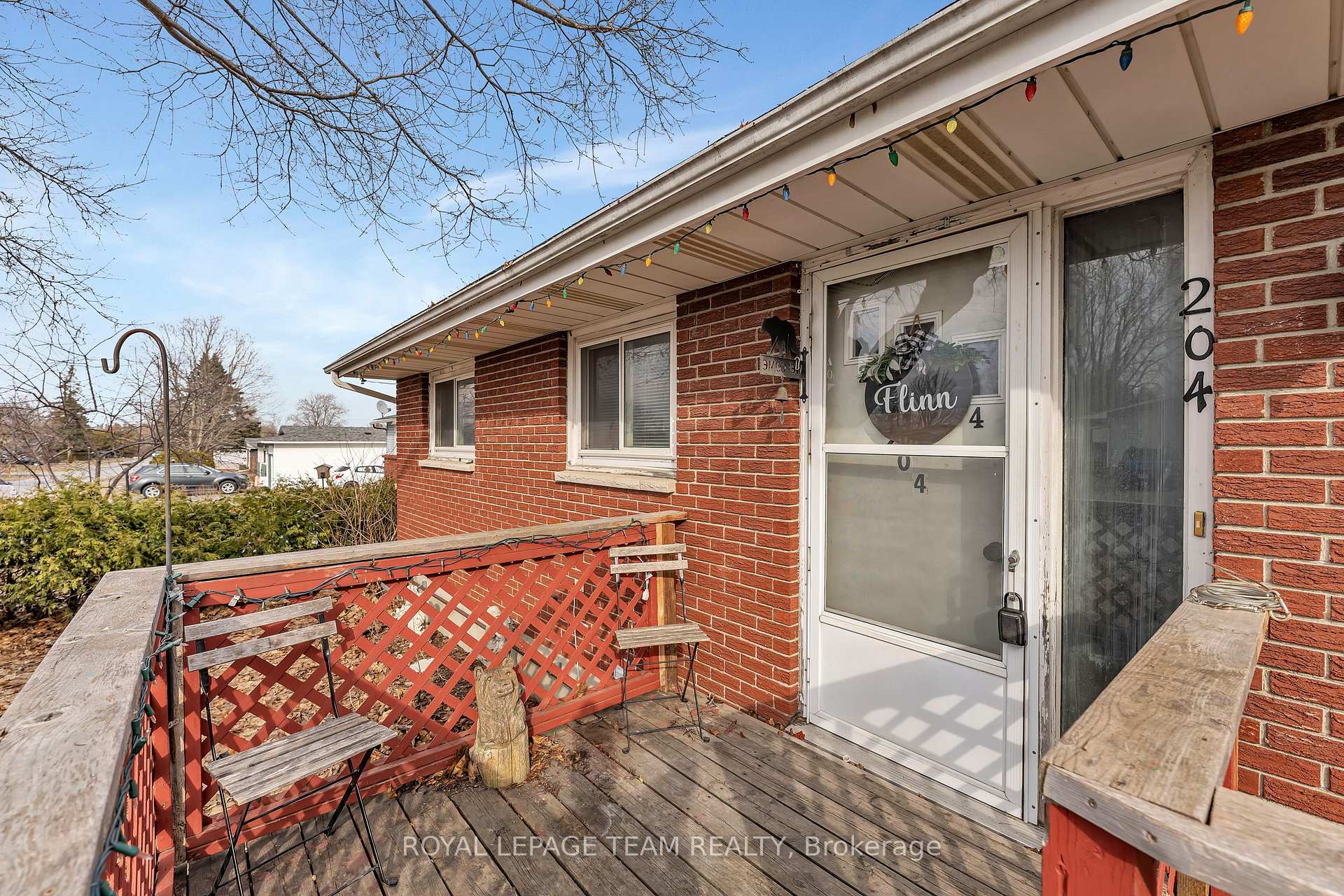 residential Property Image no.1